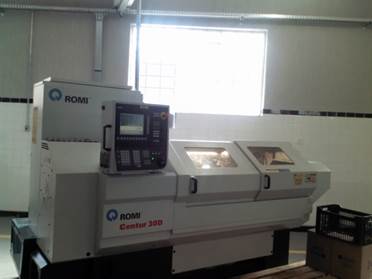 Descri��o: C:\Documents and Settings\acguavc\Desktop\Site\TOPI\Paginas\principal\principal_arquivos\image002.jpg